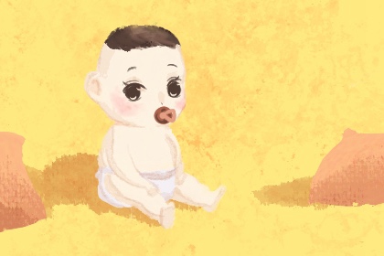 中国万年历黄历 万年历老黄历看吉日 万年历查询表老黄历