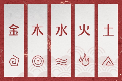 万年历老黄历官方版,万年历黄历日历最新版,老黄历查询吉日